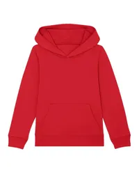 1914122-999000_ADV Fleece Midlayer M_Closeup1.jpg